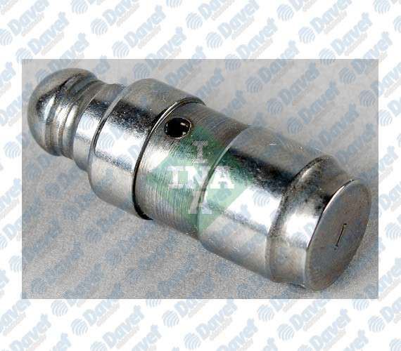 INA 420 0222 10 Supap Iticisi 265404 / 05l109521 Polo-Caddy-T5-T6-Crafter-Amarok-Passat-A3-Leon